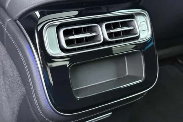 Mercedes-Benz S-Klasse (2025) thumbnail 27