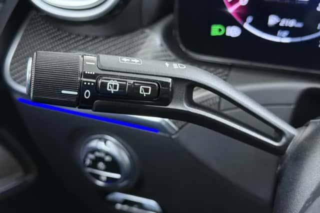 Mercedes-Benz C-Klasse (2023) thumbnail 34