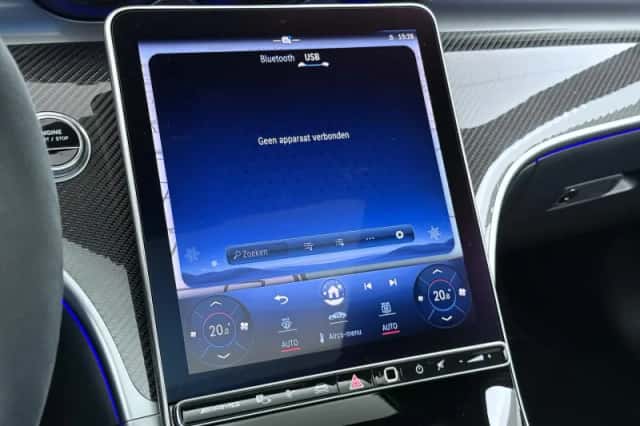 Mercedes-Benz C-Klasse (2023) thumbnail 46