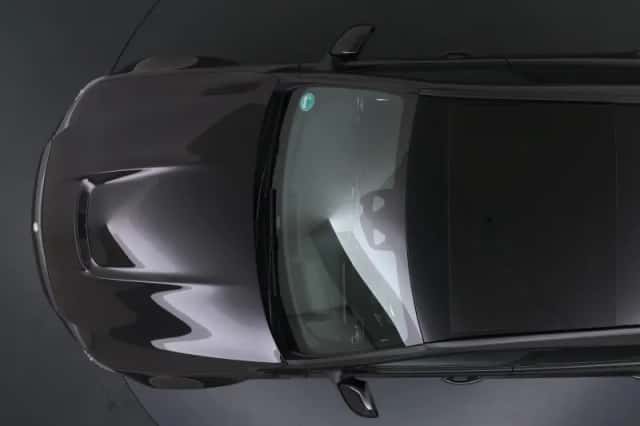 Mercedes-Benz C-Klasse (2023) thumbnail 49