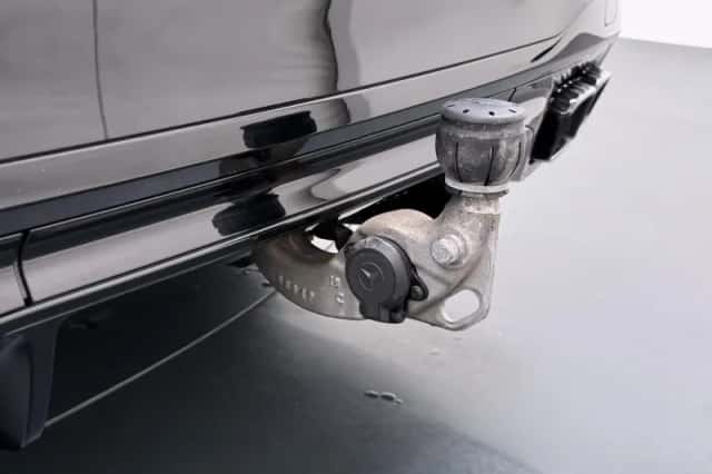 Mercedes-Benz C-Klasse (2023) thumbnail 6