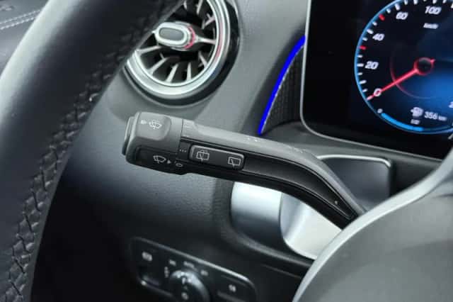 Mercedes-Benz GLB-Klasse (2021) thumbnail 29