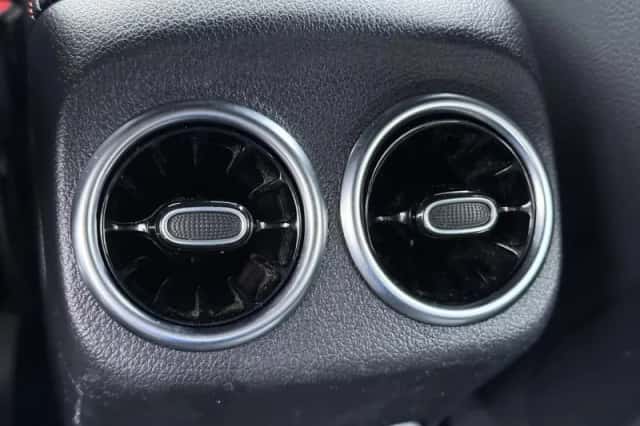 Mercedes-Benz CLA-Klasse (2020) thumbnail 26