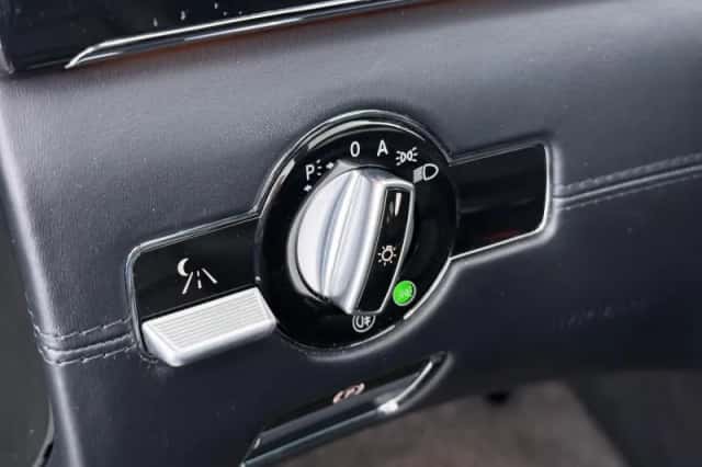 Mercedes-Benz S-Klasse (2013) thumbnail 23