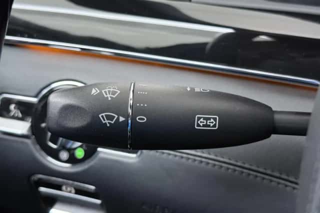 Mercedes-Benz S-Klasse (2013) thumbnail 34