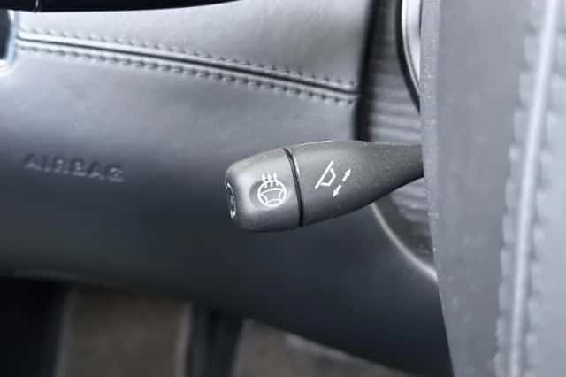 Mercedes-Benz S-Klasse (2013) thumbnail 35