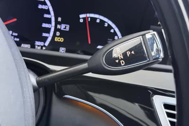 Mercedes-Benz S-Klasse (2013) thumbnail 36