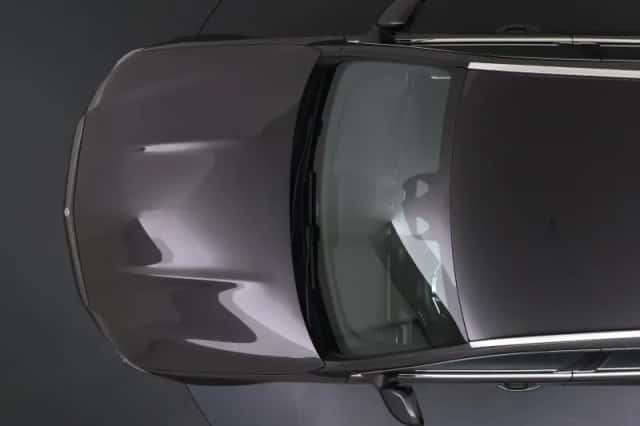Mercedes-Benz C-Klasse (2024) thumbnail 13