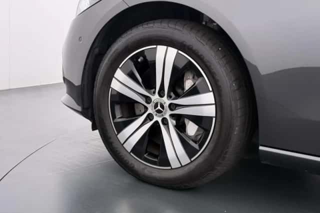 Mercedes-Benz C-Klasse (2024) thumbnail 21