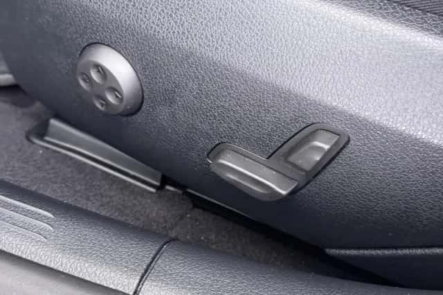 Mercedes-Benz C-Klasse (2024) thumbnail 25