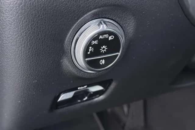 Mercedes-Benz C-Klasse (2024) thumbnail 27