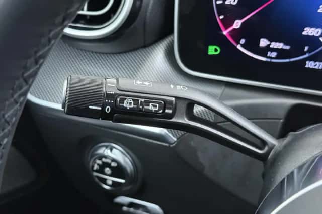 Mercedes-Benz C-Klasse (2024) thumbnail 33