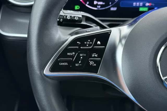 Mercedes-Benz C-Klasse (2024) thumbnail 35