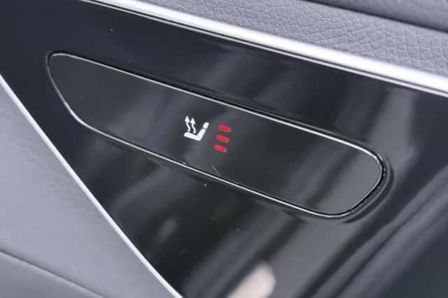 Mercedes-Benz C-Klasse (2024) thumbnail 50