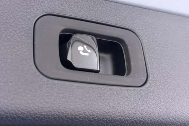 Mercedes-Benz E-Klasse (2025) thumbnail 11