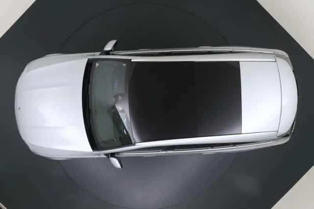 Mercedes-Benz E-Klasse (2025) thumbnail 15