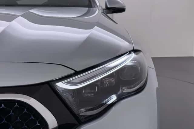 Mercedes-Benz E-Klasse (2025) thumbnail 24