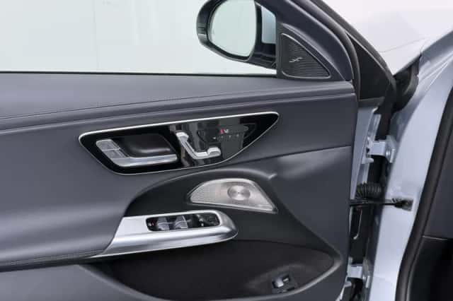 Mercedes-Benz E-Klasse (2025) thumbnail 26