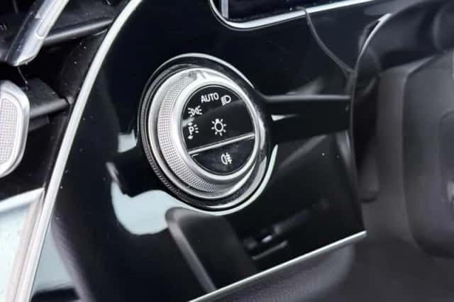 Mercedes-Benz E-Klasse (2025) thumbnail 28
