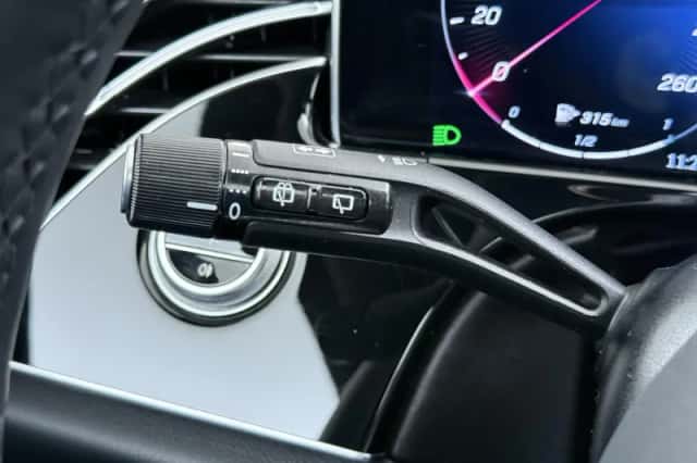 Mercedes-Benz E-Klasse (2025) thumbnail 34