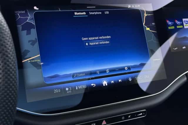 Mercedes-Benz E-Klasse (2025) thumbnail 45