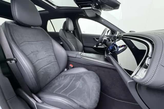 Mercedes-Benz E-Klasse (2025) thumbnail 53