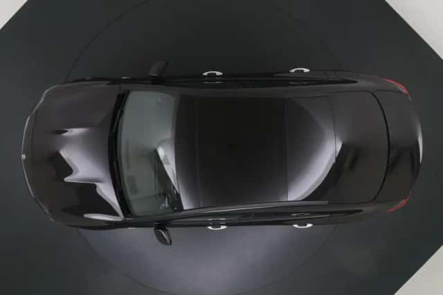 Mercedes-Benz CLA-Klasse (2025) thumbnail 15