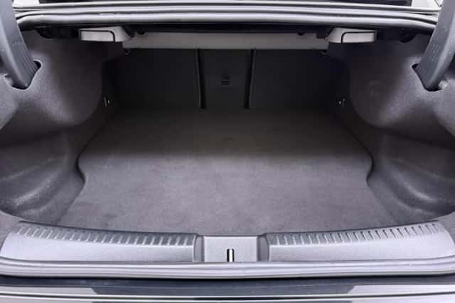 Mercedes-Benz CLA-Klasse (2025) thumbnail 21