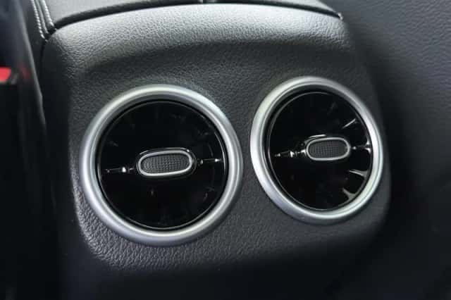Mercedes-Benz CLA-Klasse (2025) thumbnail 28