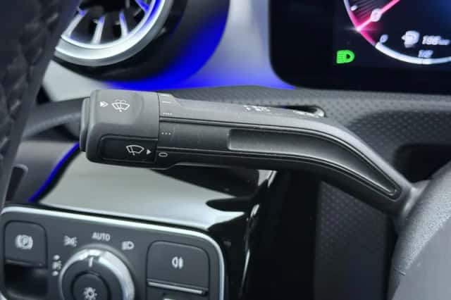 Mercedes-Benz CLA-Klasse (2025) thumbnail 30