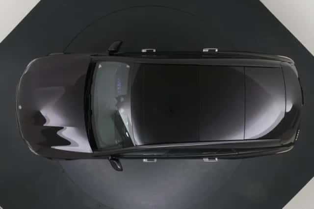 Mercedes-Benz E-Klasse (2025) thumbnail 15