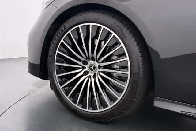 Mercedes-Benz E-Klasse (2025) thumbnail 24