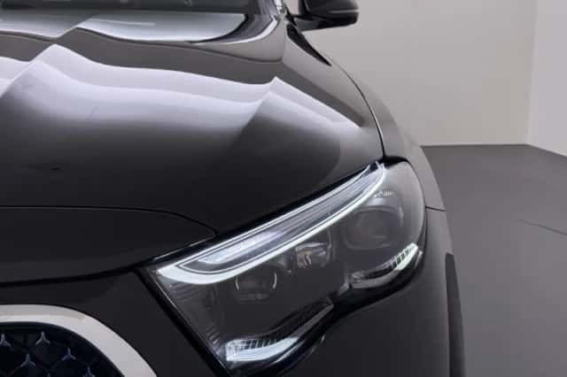 Mercedes-Benz E-Klasse (2025) thumbnail 25