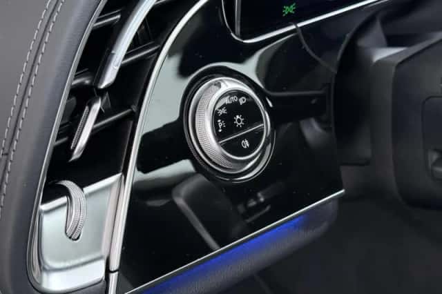 Mercedes-Benz E-Klasse (2025) thumbnail 29