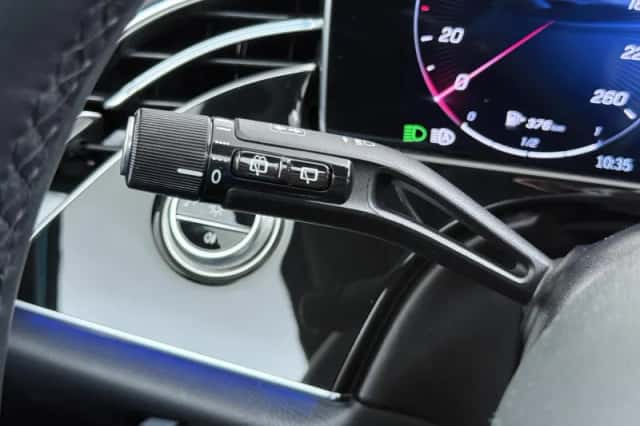 Mercedes-Benz E-Klasse (2025) thumbnail 34
