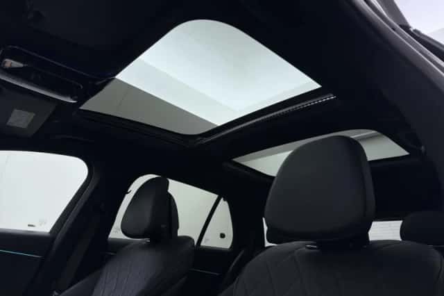 Mercedes-Benz E-Klasse (2025) thumbnail 6