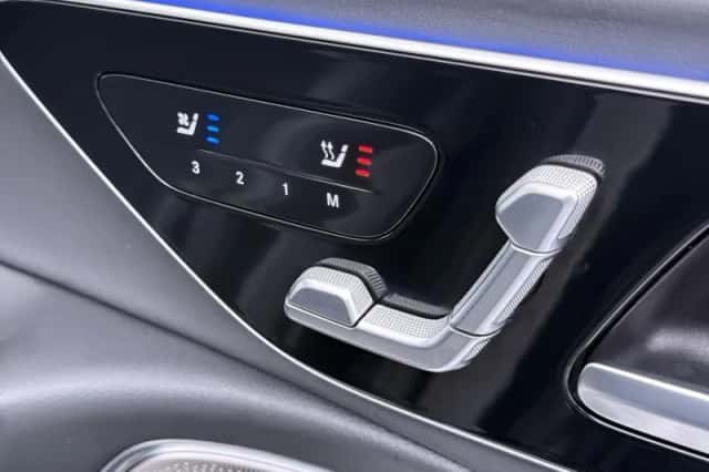 Mercedes-Benz E-Klasse (2025) thumbnail 51