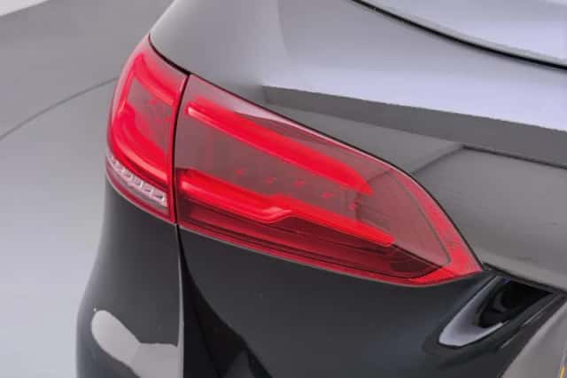 Mercedes-Benz B-Klasse (2021) thumbnail 19