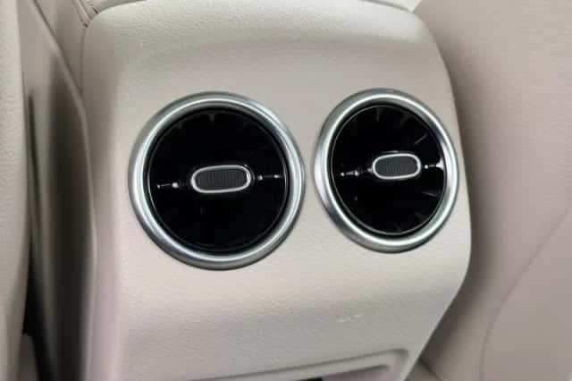 Mercedes-Benz B-Klasse (2021) thumbnail 28