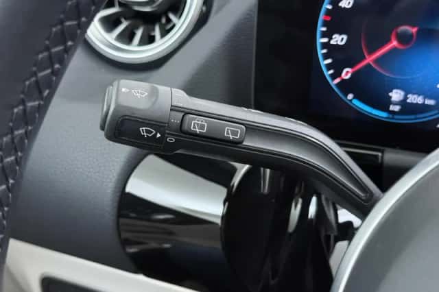 Mercedes-Benz B-Klasse (2021) thumbnail 30