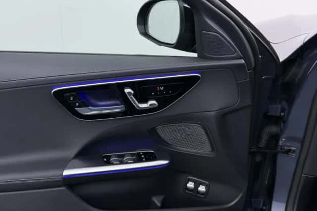 Mercedes-Benz C-Klasse (2025) thumbnail 25