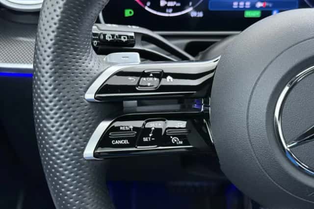 Mercedes-Benz C-Klasse (2025) thumbnail 34