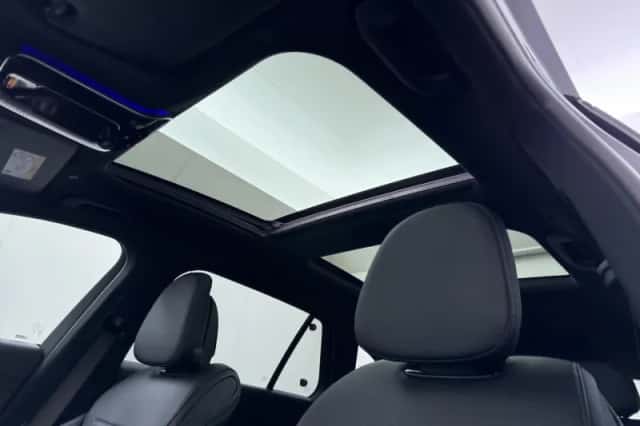 Mercedes-Benz C-Klasse (2025) thumbnail 5