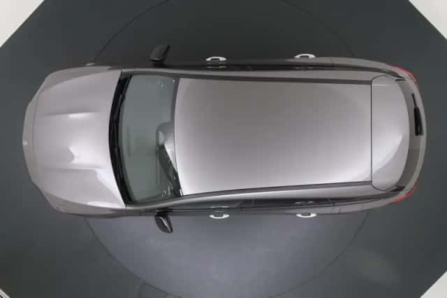 Mercedes-Benz CLA-Klasse (2025) thumbnail 13