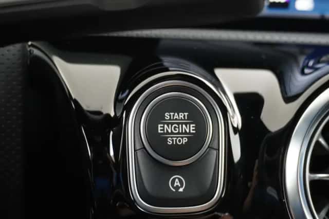 Mercedes-Benz CLA-Klasse (2025) thumbnail 30