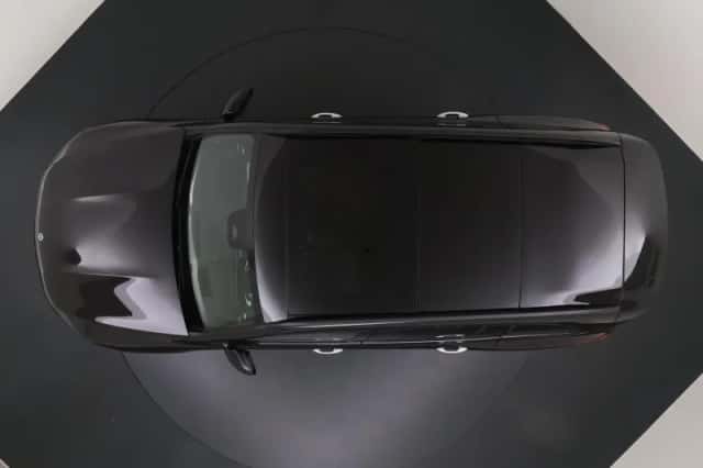 Mercedes-Benz GLB-Klasse (2025) thumbnail 15