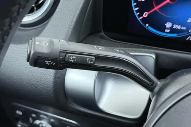 Mercedes-Benz GLB-Klasse (2022) thumbnail 29