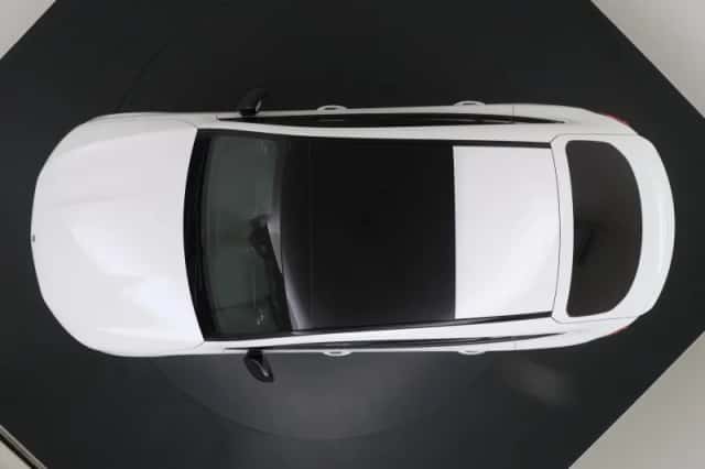 Mercedes-Benz GLC-Klasse (2024) thumbnail 16