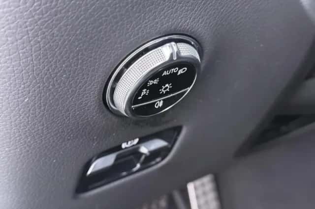 Mercedes-Benz GLC-Klasse (2024) thumbnail 28