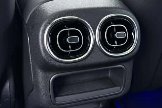 Mercedes-Benz GLC-Klasse (2024) thumbnail 31
